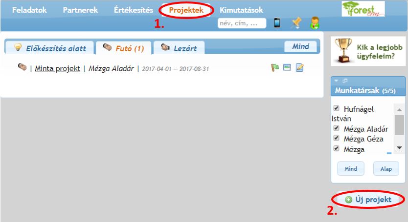 Nagyobb képért kattintson Nagyobb képért kattintson
